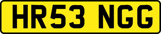HR53NGG