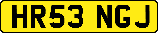 HR53NGJ