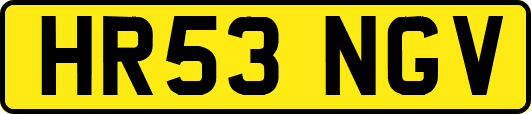 HR53NGV