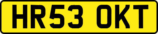HR53OKT