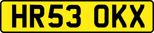 HR53OKX