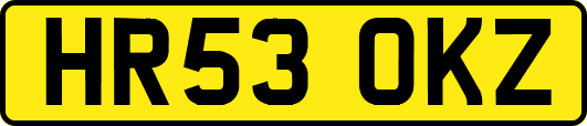 HR53OKZ