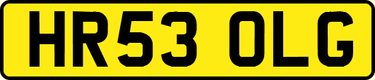 HR53OLG