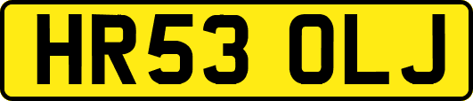 HR53OLJ