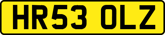 HR53OLZ
