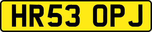 HR53OPJ