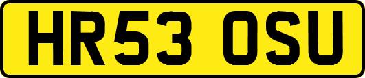 HR53OSU
