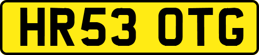 HR53OTG