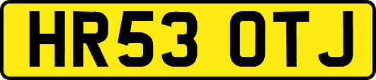 HR53OTJ