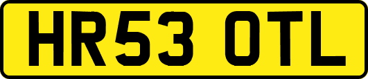HR53OTL