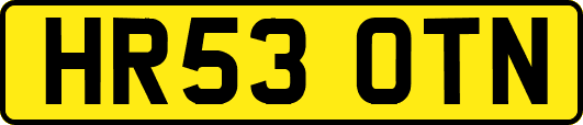 HR53OTN