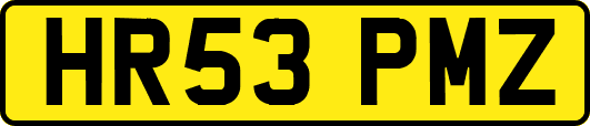HR53PMZ