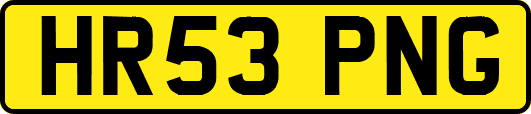 HR53PNG