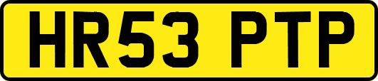 HR53PTP