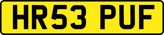 HR53PUF
