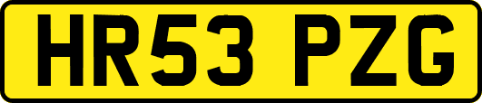 HR53PZG