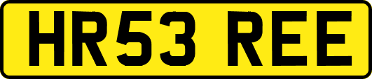 HR53REE