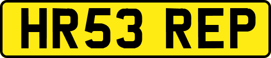 HR53REP