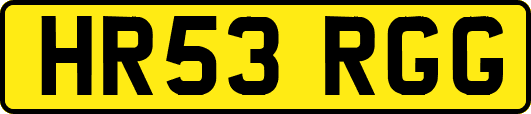 HR53RGG