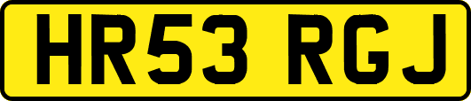 HR53RGJ