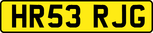 HR53RJG