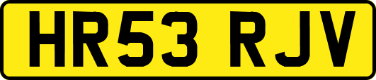 HR53RJV