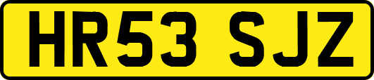 HR53SJZ