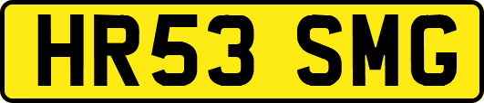 HR53SMG