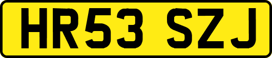 HR53SZJ