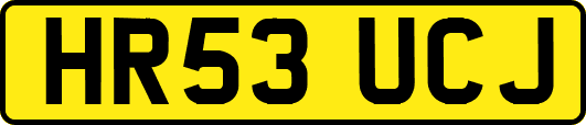 HR53UCJ