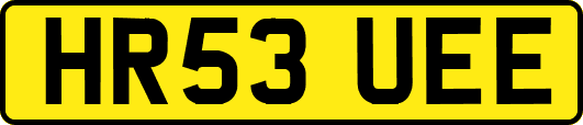 HR53UEE
