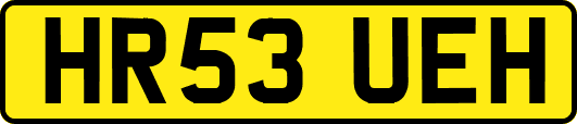 HR53UEH