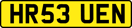 HR53UEN