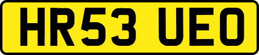 HR53UEO