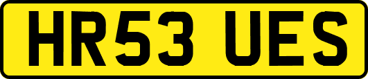 HR53UES