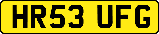 HR53UFG