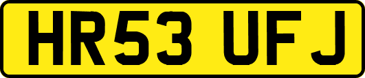 HR53UFJ