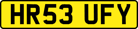 HR53UFY