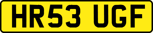 HR53UGF