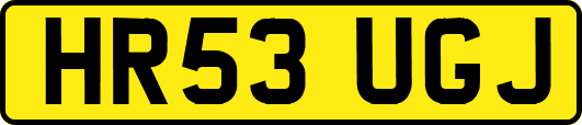 HR53UGJ