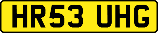 HR53UHG