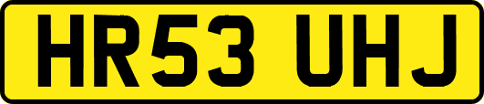 HR53UHJ
