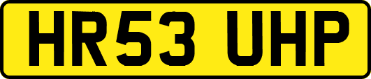HR53UHP