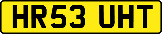 HR53UHT