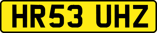HR53UHZ