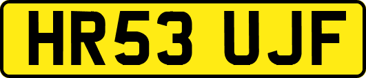 HR53UJF