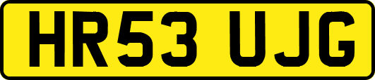 HR53UJG