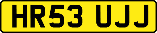 HR53UJJ