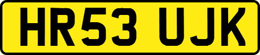 HR53UJK