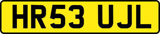 HR53UJL